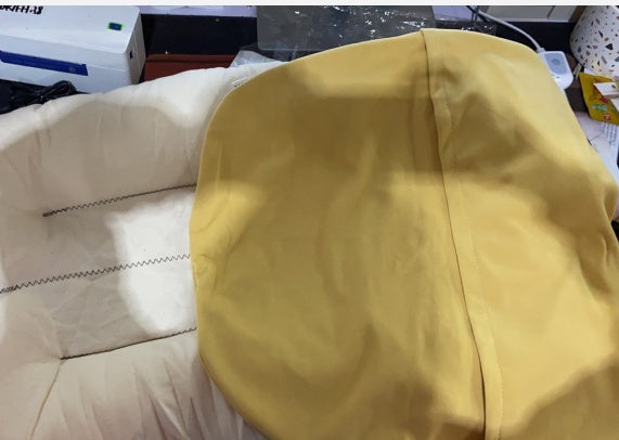 4f2170efb6ee5b4286f5e61664c9a13e