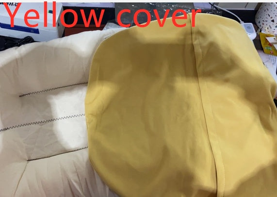 47011e5533d5acf2079c2ae8cde6c4ed