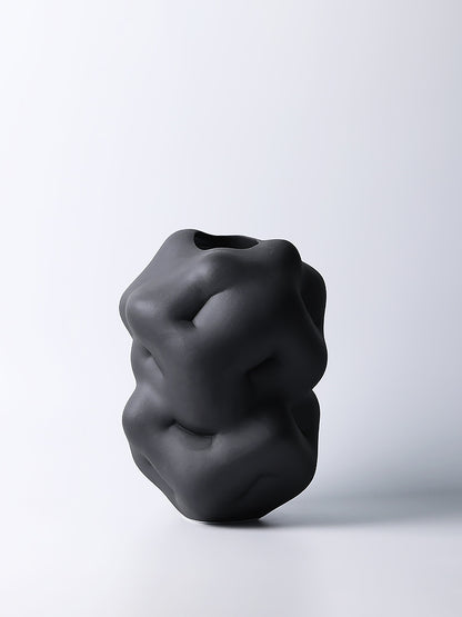 14aa55c977b6606020aa72cd685fcb2e