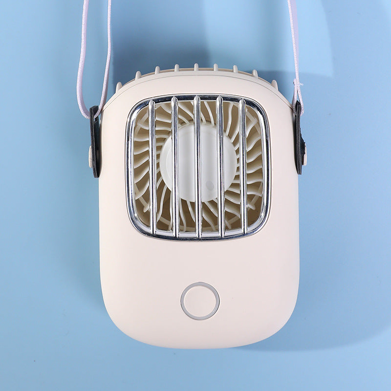 ae09680cffd0621cfe20b58bf32313eb