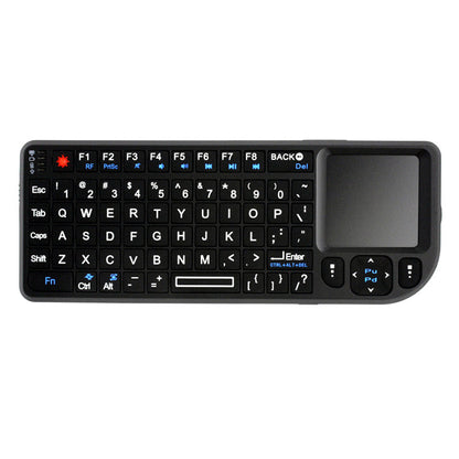 8b3f0452fca0dc909d40ae7fc7ea7008