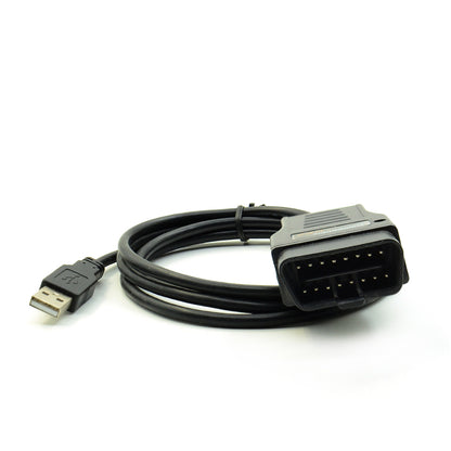 5a52ae697ac8bf40da496c83ff156aa1