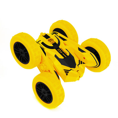 4a47619d4c0d471761e15ac71a479662
