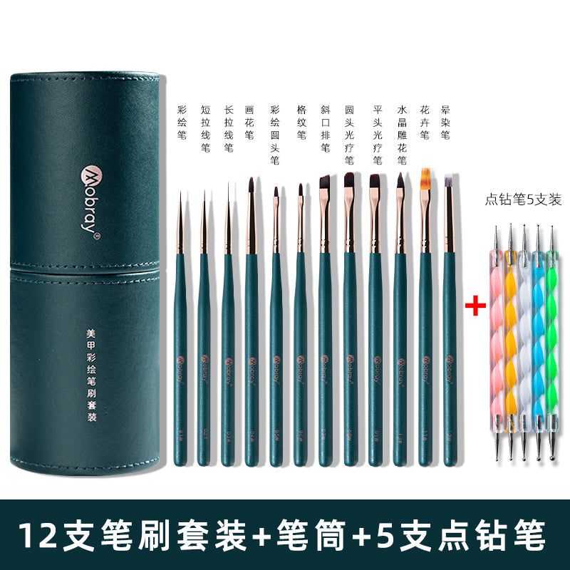 ee791457bbb5aba610f30fac5b8f74b4