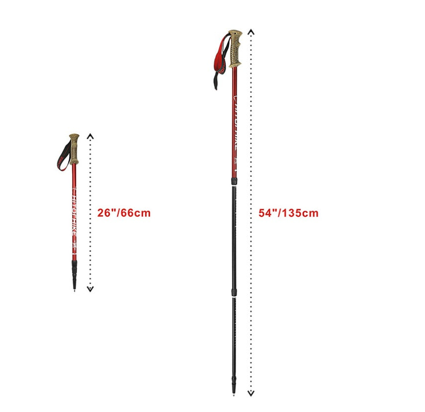 1bc16ac01a6e6921eaa8ecd6358201c1