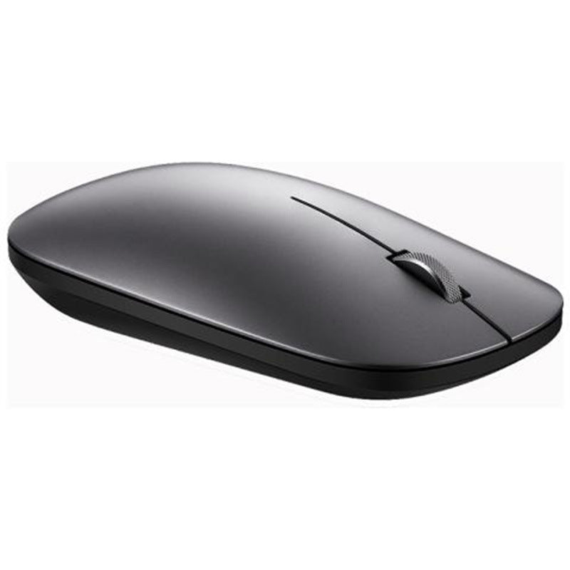 5b99e037c9375f473516cd6ff3fcd99d