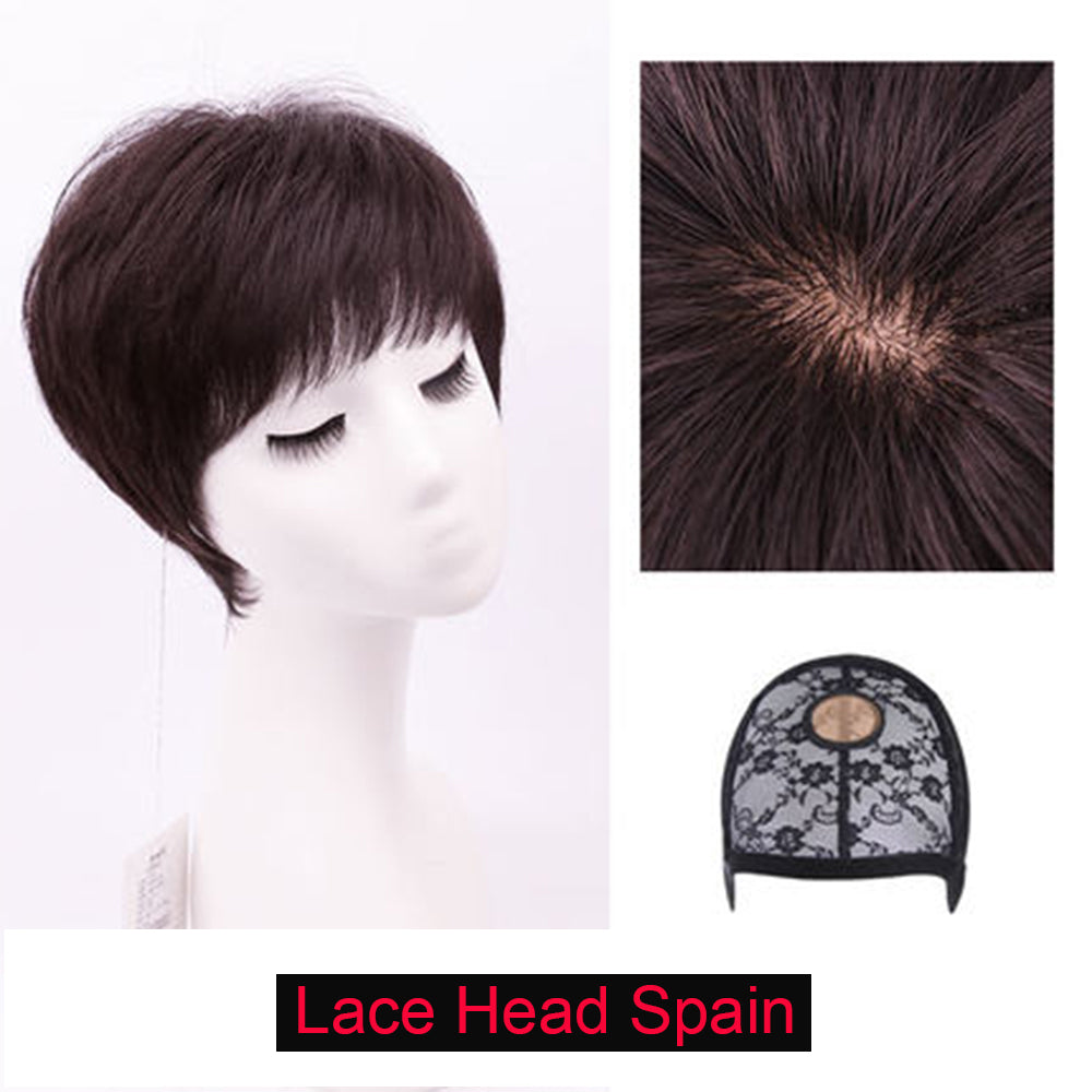 aade7c9c07278ad496f7cfb08952d1af
