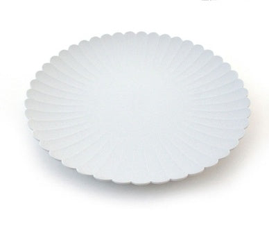 a900c4f5004b2fd52da8ec79bf0cb410