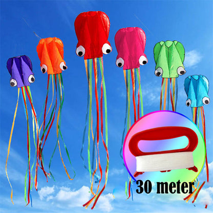 fddbeffb888f44e666c5d666debaceb