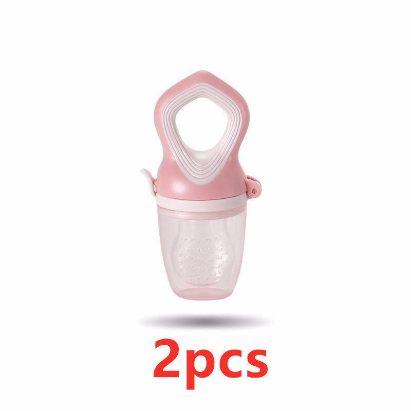 ecd887ee4ac8dce58cd4e58c59e85f4d