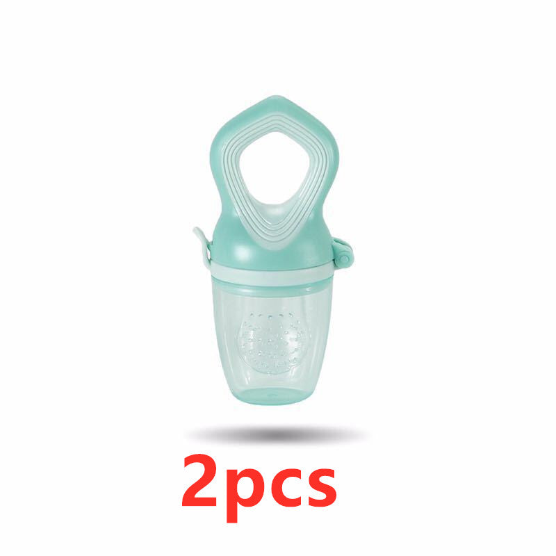 ce4c6d3c0328aac5bac6446e51bc2210