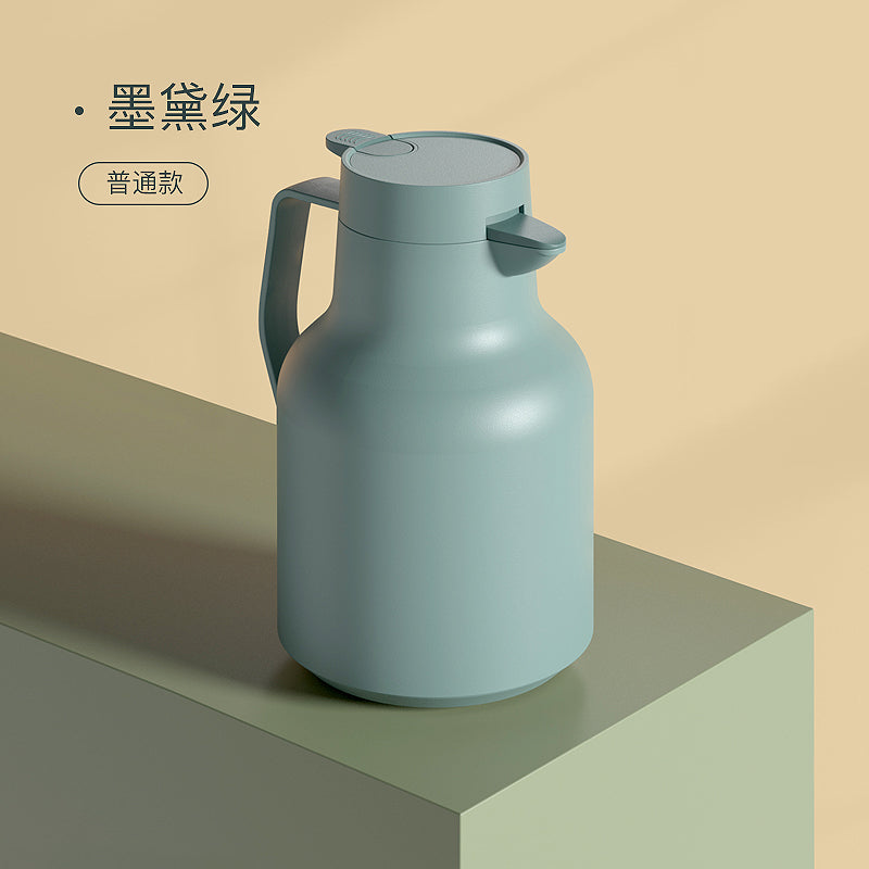 a763250d292441be3a583055a11212aa