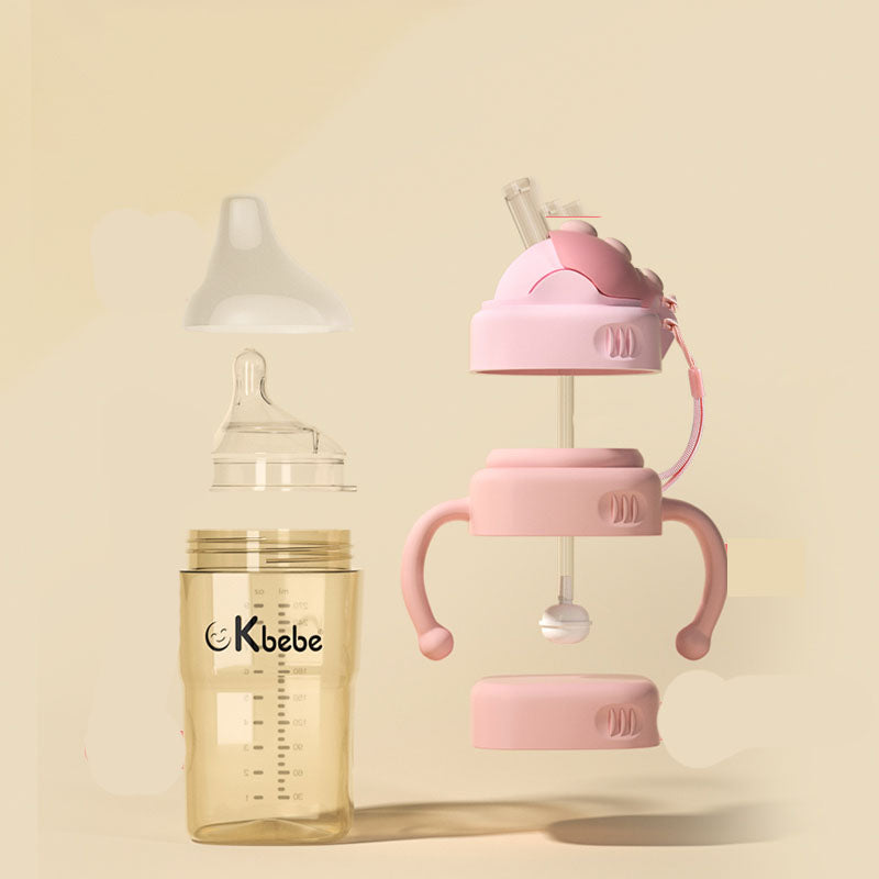 fae49ebdfbd9f54dcc7e591c47f0844c