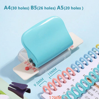 8a4e69bebe6795007aecd6671d3afa12