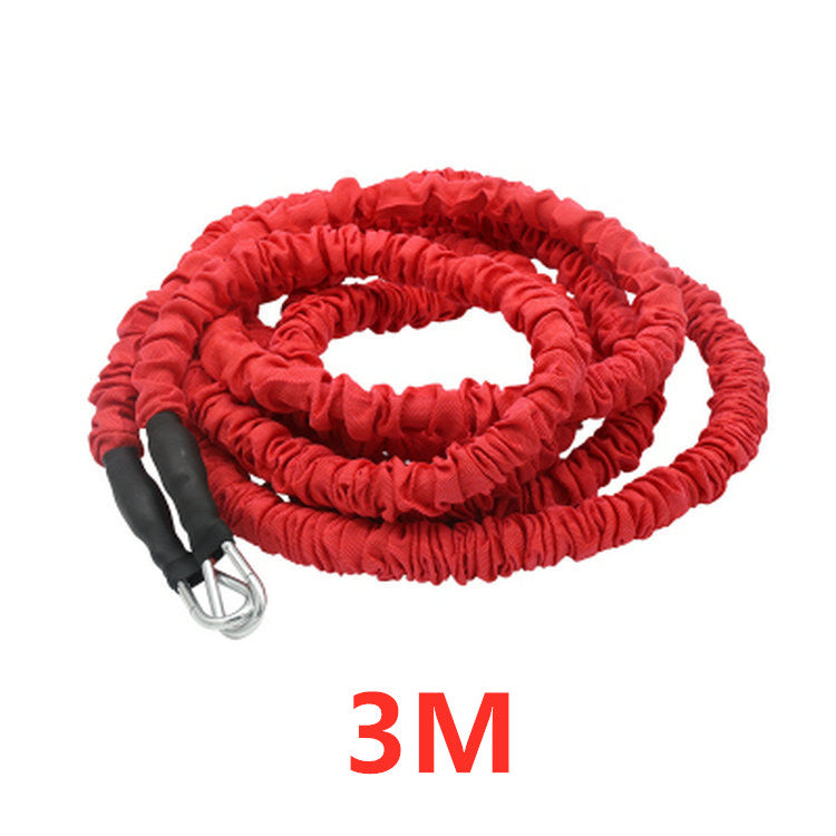 6d59200ac1f94cba2720edc71a50e4da