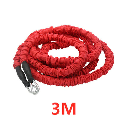 6d59200ac1f94cba2720edc71a50e4da