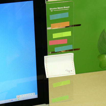 4b5c3dfc8fb67cabb184372629c3d830