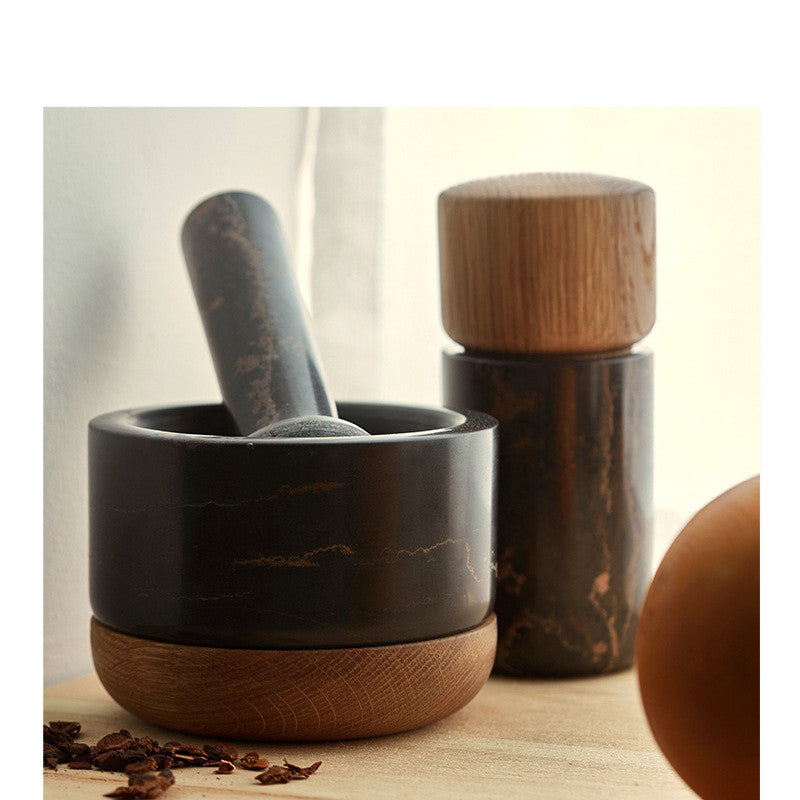 166697d4839961ad3e18265599e6ce4c