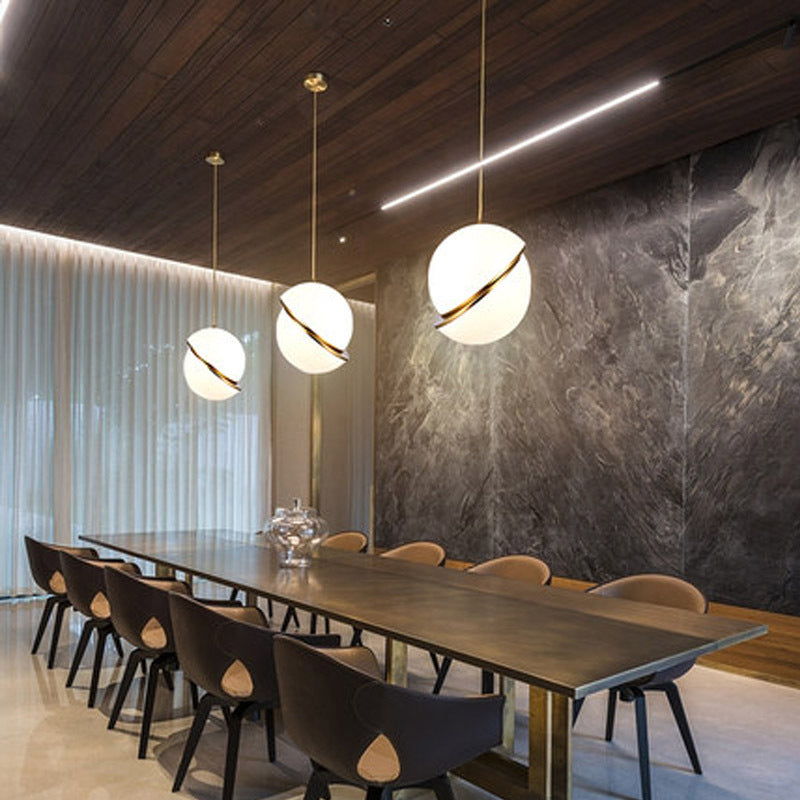41c5ef9ebc7c3d01853cb34425db676a
