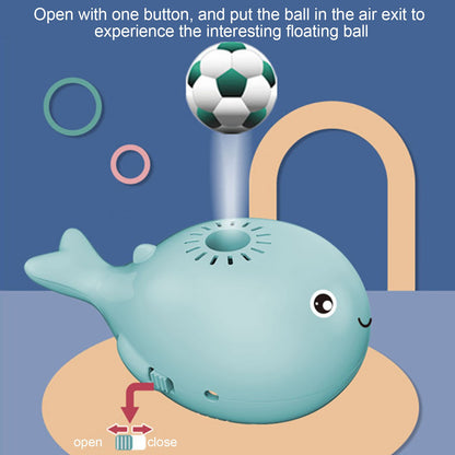 4ffacfcf6d1ad168d9ad21635d5c907f