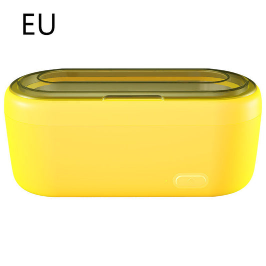 40fa82395dd1e6a67a6a11d5a1c4ef8d