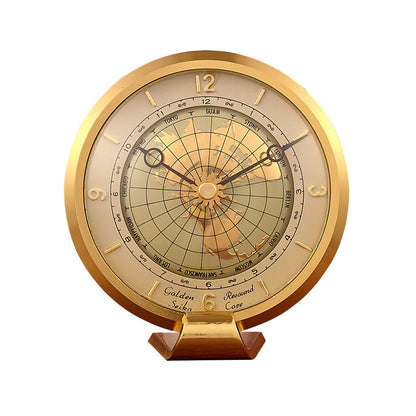 6743ab31441113dafe2717cb461552d0