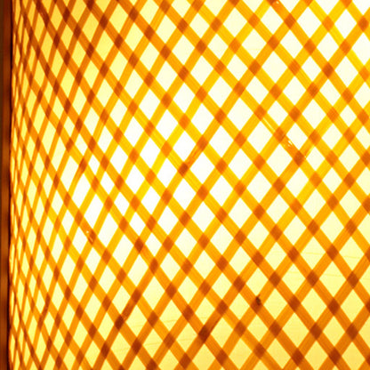 d7784fd8237709d243bbe9aa1958488c