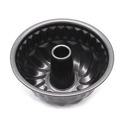 a6cabce11ae83e9bfd57264234e10bf8