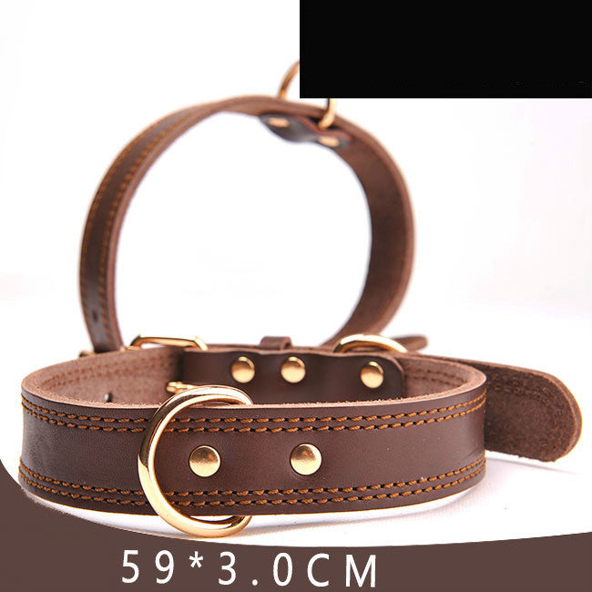 2ccfe73e12ed0e28445bf37f7f1704aa