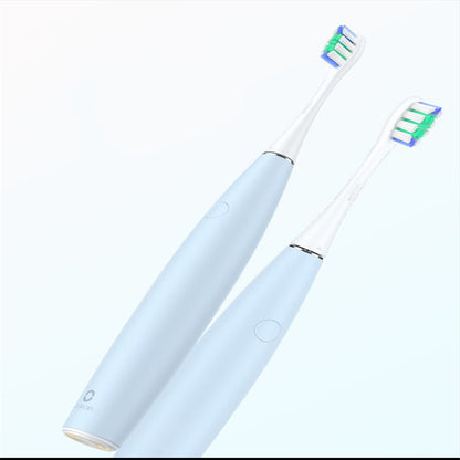 7ffd51cf15d7cb50eeaf157132cfaf50