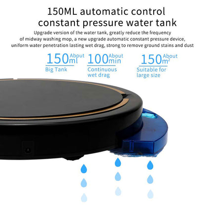 ae4fb3f1777c295a91657cd40b85d0d8