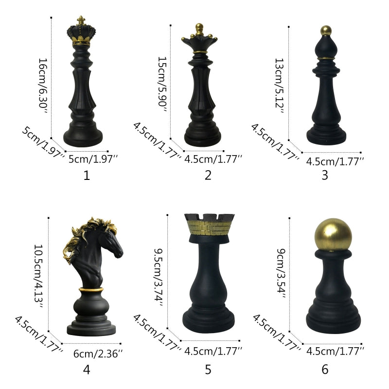 e6b5e312eb8185af19cf43ba8d25f9a5
