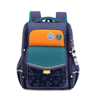 3fa3ee7850b61ed669fe67cc9391edc6