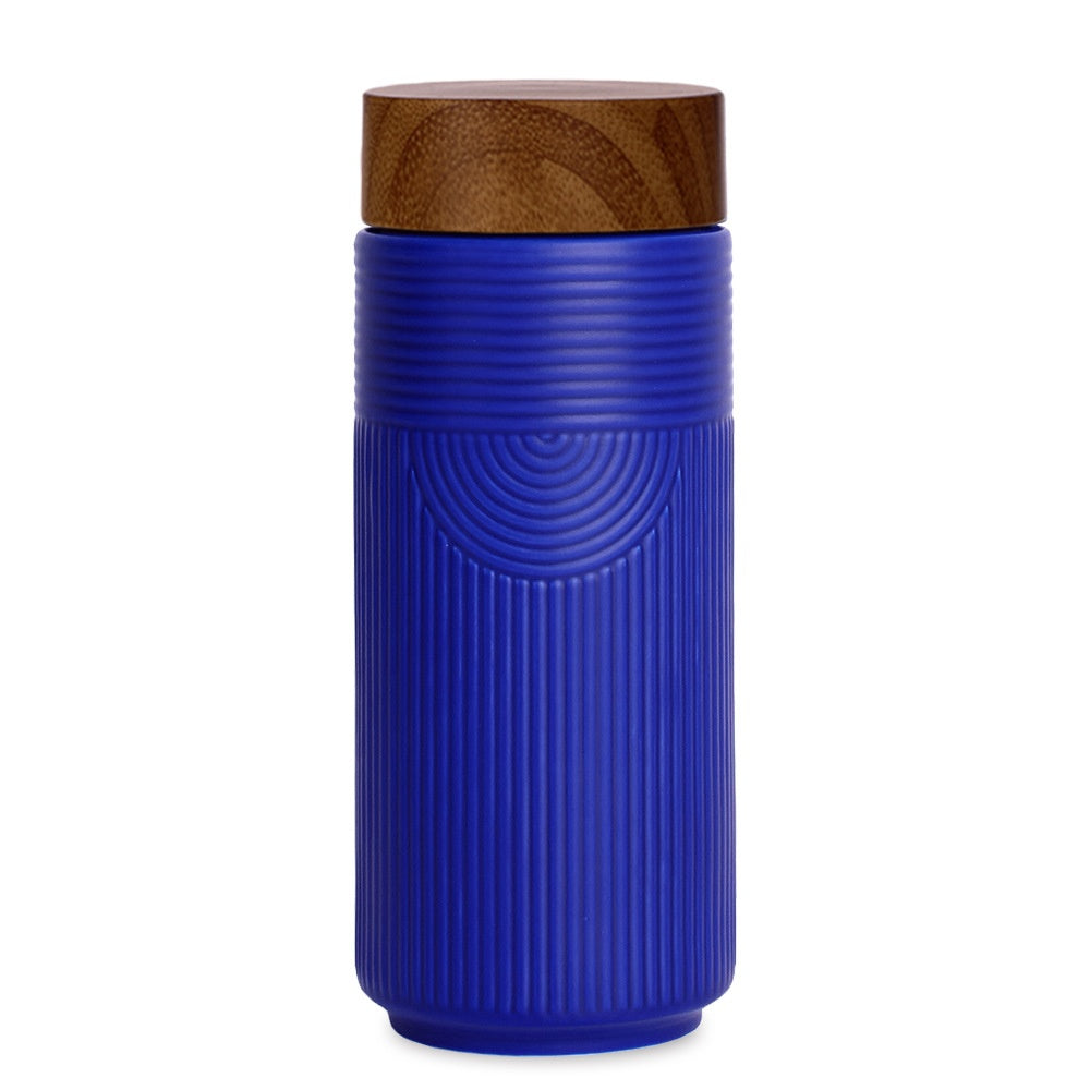 ce4ec10446ff522c2d8679dd3557b6d