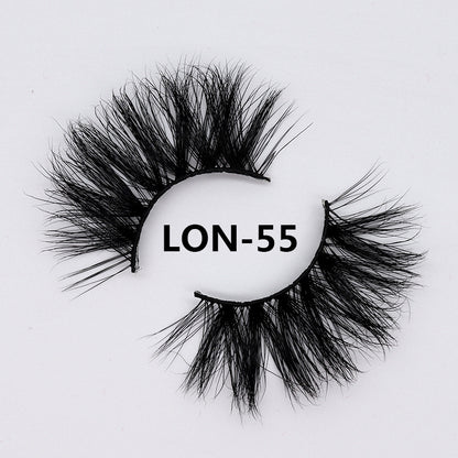 24f9fc91954ecb83e75f52bb9f0fd597