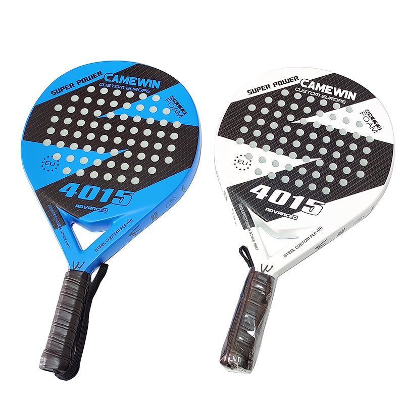 6c488e709bfb2b94c9e05ca89133d48f