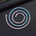 617d09b8549db23927bb9088abaa7b86