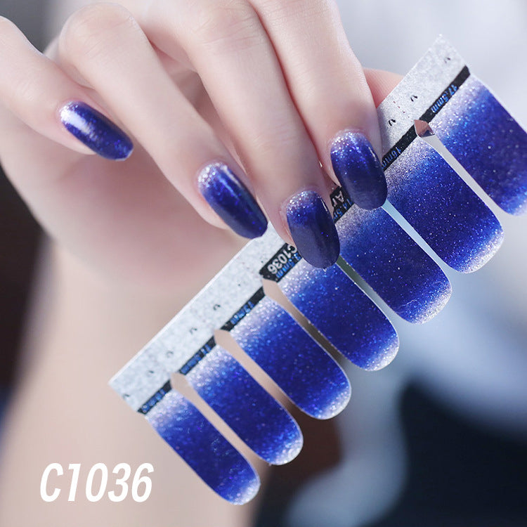 193ad9088b0a95594cbe7f388d318cb0