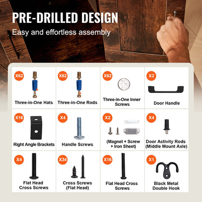 958997a313fdf2b3c44127b25f37cf41
