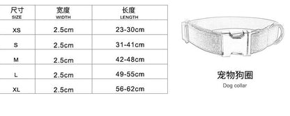 4e30a0db1bc8ef7e8a96134b378e1f71