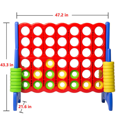 bb3c0dbc7ecec80d2f9b4941e3c65116