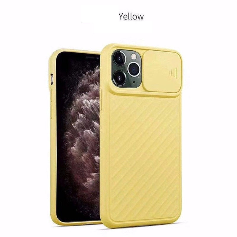 bd9284c99cc3e80e353b3847247d244e