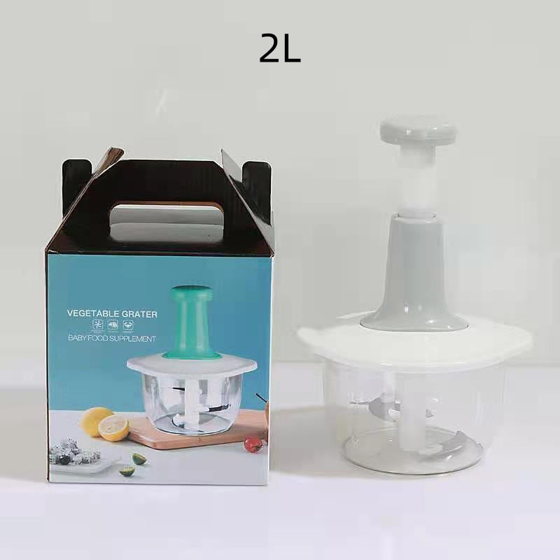 7d6b55728a298344e3f8fe17929d9cfd