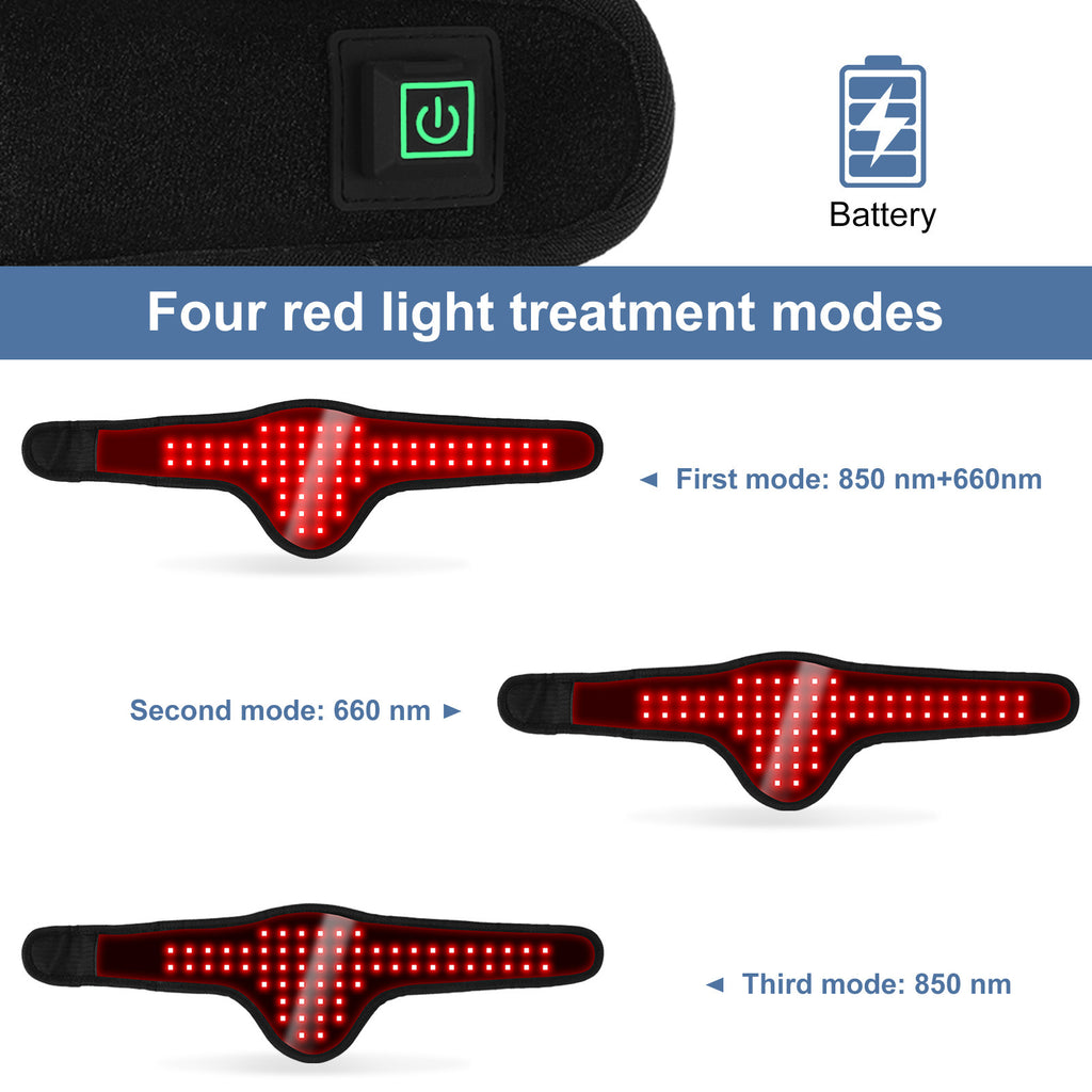 dd967415bcd49fabb23035c1366f8630