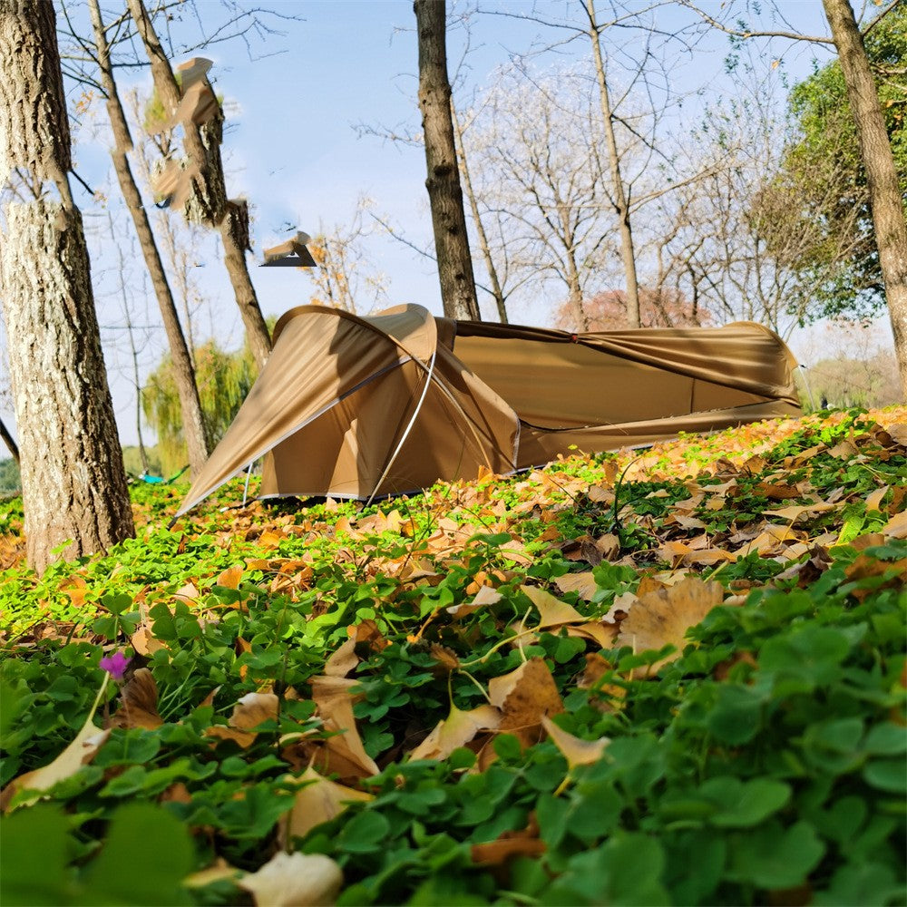 bc4db08b769a1e408552ce1f1b9a2e8a