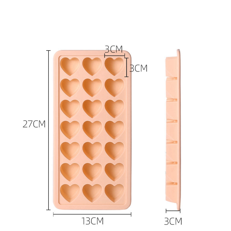804679346d5ee1600c184021cccc5e90