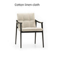400ab7df17ed39965dbc730979d8cc3e
