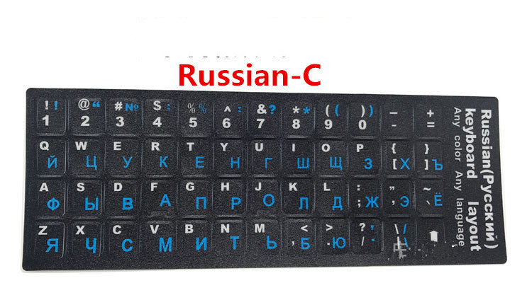 2349f00af052a734a1db6e7f0a13dbc0