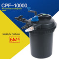 54408e46ab1017267350934f3c0c7cfb