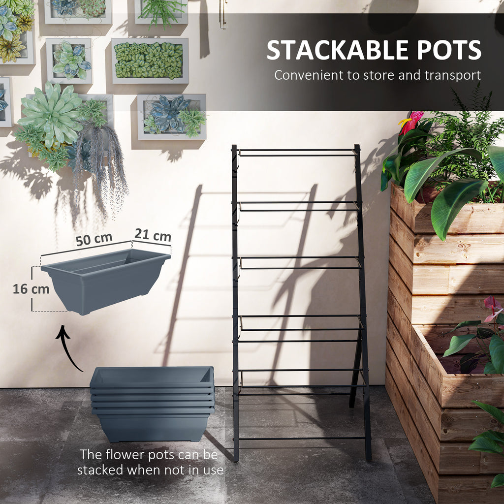 453433ed0482aa3c494354cc3dd00d5c